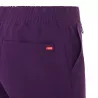 Pantalon médical jogger - Confort & praticité, PureStretch | Sanipod