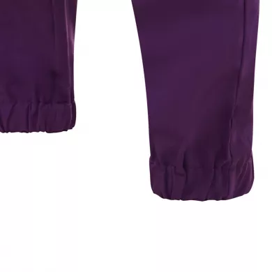Pantalon médical jogger - Confort & praticité, PureStretch | Sanipod