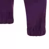Pantalon médical jogger - Confort & praticité, PureStretch | Sanipod