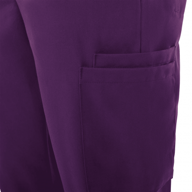 Pantalon médical jogger - Confort & praticité | PureStretch