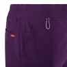 Pantalon médical jogger - Confort & praticité | PureStretch