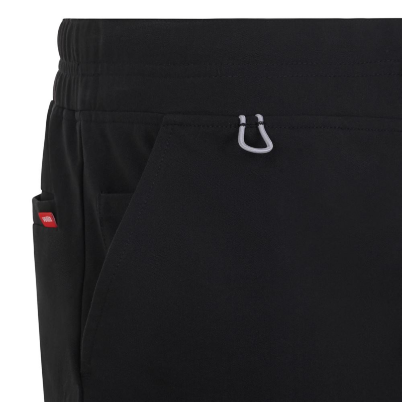 Pantalon médical jogger - Confort & praticité | PureStretch