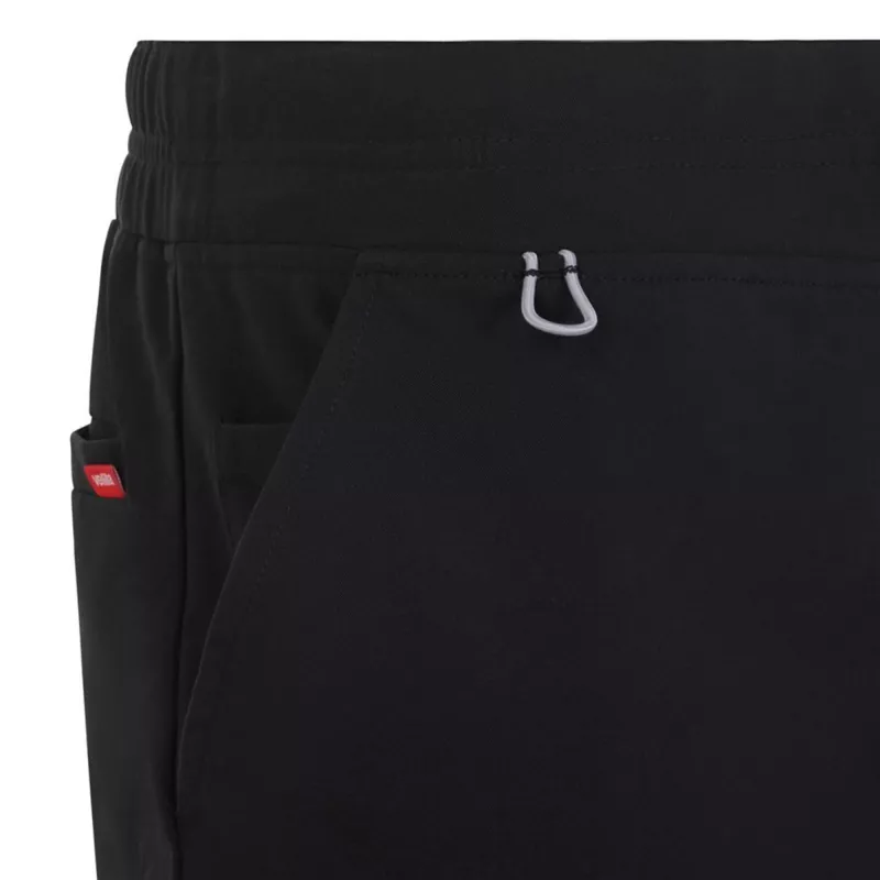 Pantalon médical jogger - Confort & praticité, PureStretch | Sanipod