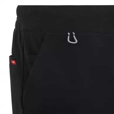 Pantalon médical jogger - Confort & praticité, PureStretch | Sanipod