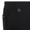 Pantalon médical jogger - Confort & praticité, PureStretch | Sanipod