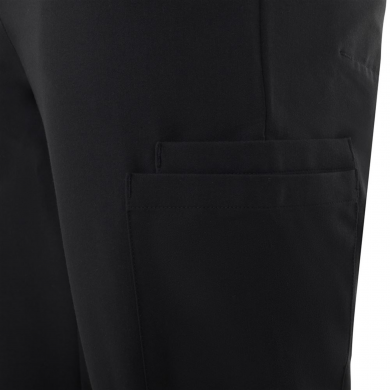 Pantalon médical jogger - Confort & praticité | PureStretch