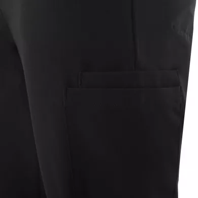 Pantalon médical jogger - Confort & praticité, PureStretch | Sanipod