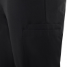 Pantalon médical jogger - Confort & praticité | PureStretch