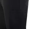 Pantalon médical jogger - Confort & praticité, PureStretch | Sanipod