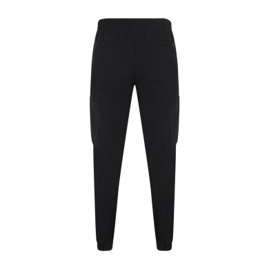 Pantalon médical jogger - Confort & praticité | PureStretch