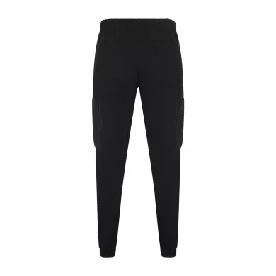 Pantalon médical jogger - Confort & praticité, PureStretch | Sanipod