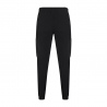 Pantalon médical jogger - Confort & praticité | PureStretch