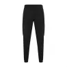 Pantalon médical jogger - Confort & praticité, PureStretch | Sanipod