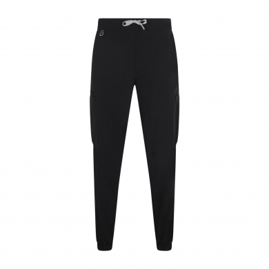Pantalon médical jogger - Confort & praticité | PureStretch