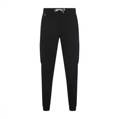 Pantalon médical jogger - Confort & praticité, PureStretch | Sanipod