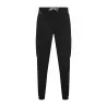 Pantalon médical jogger - Confort & praticité, PureStretch | Sanipod
