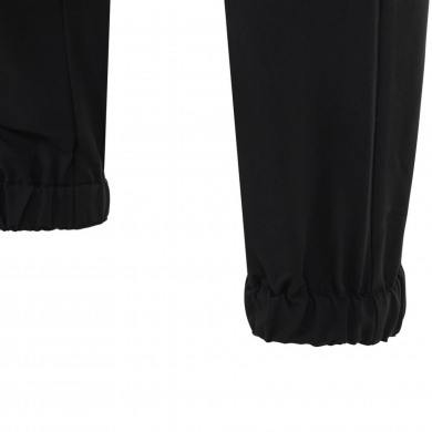 Pantalon médical jogger - Confort & praticité | PureStretch