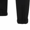 Pantalon médical jogger - Confort & praticité | PureStretch
