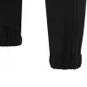 Pantalon médical jogger - Confort & praticité, PureStretch | Sanipod