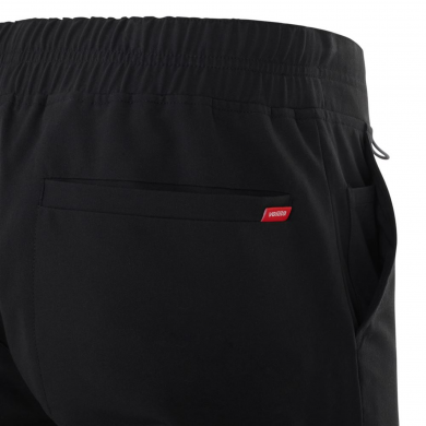 Pantalon médical jogger - Confort & praticité | PureStretch