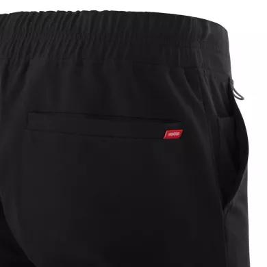 Pantalon médical jogger - Confort & praticité, PureStretch | Sanipod