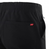 Pantalon médical jogger - Confort & praticité | PureStretch