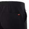 Pantalon médical jogger - Confort & praticité, PureStretch | Sanipod