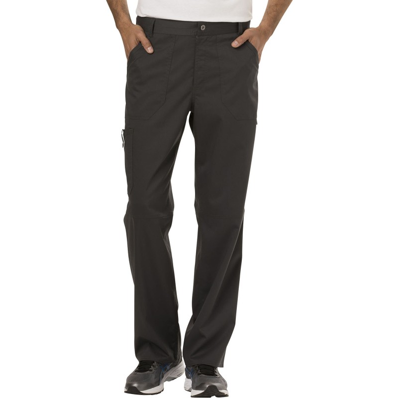 Pantalon cargo Homme - Alpivet