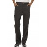 Pantalon cargo Homme - Alpivet