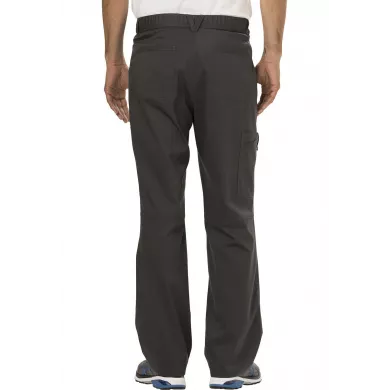 Pantalon homme- Cherokee