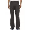 Pantalon homme- Cherokee