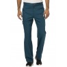 Pantalon cargo Homme - Alpivet