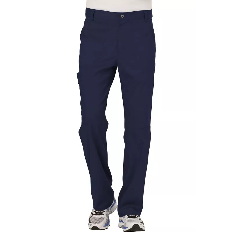 Pantalon homme- Cherokee