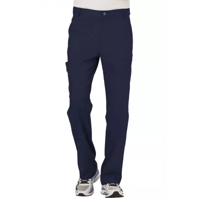 Pantalon homme- Cherokee