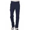 Pantalon cargo Homme - Alpivet
