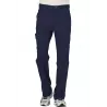 Pantalon homme- Cherokee