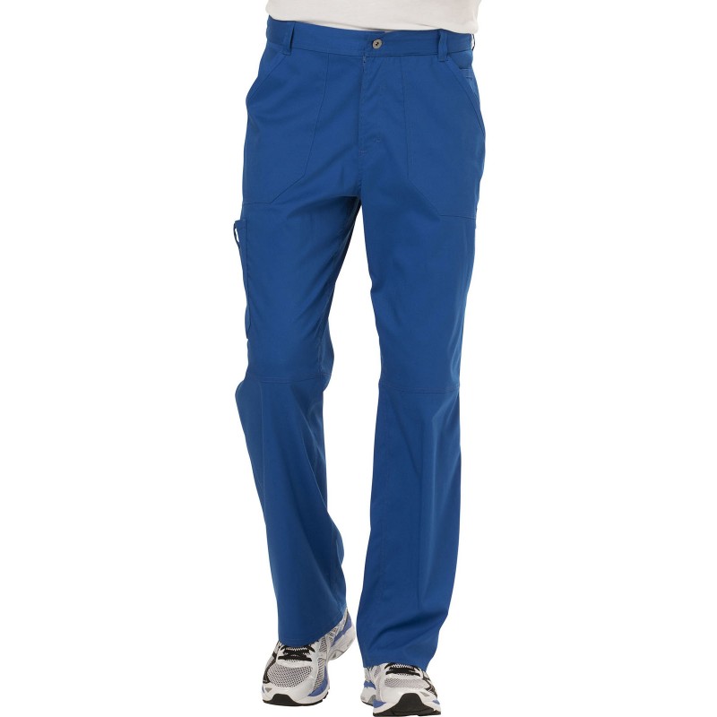 Pantalon cargo Homme - Alpivet