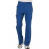 Pantalon cargo Homme - Alpivet