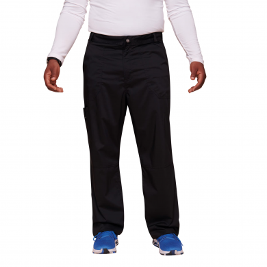 Pantalon cargo Homme - Alpivet