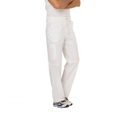 Pantalon cargo Homme - Alpivet