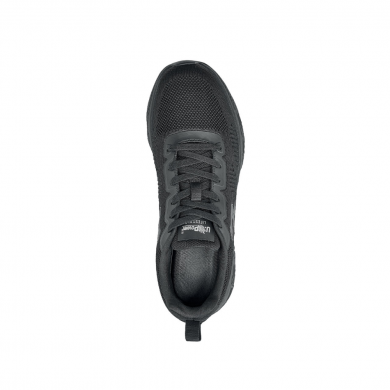 Chaussure de travail - Gordon