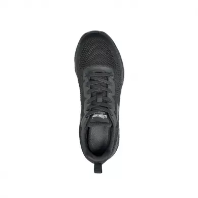 Chaussures de travail, basket - Gordon | Sanipod