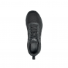 Chaussure de travail - Gordon