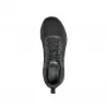 Chaussures de travail, basket - Gordon | Sanipod