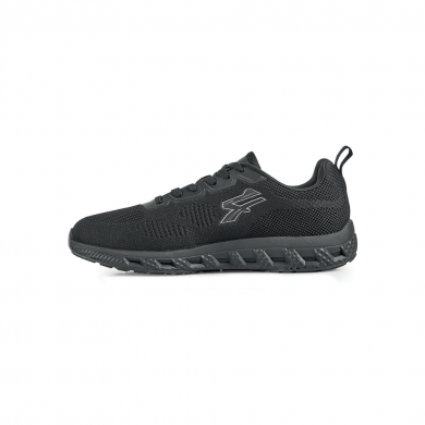 Chaussures de travail, basket - Gordon | Sanipod