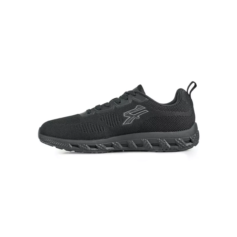 Chaussures de travail, basket - Gordon | Sanipod