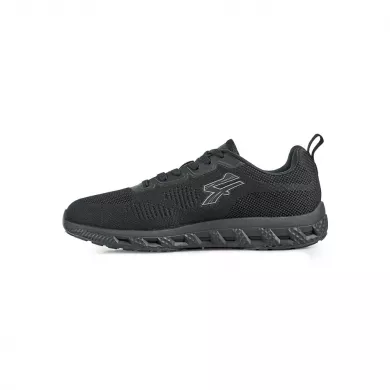 Chaussures de travail, basket - Gordon | Sanipod