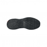 Chaussure de travail basse - Joel