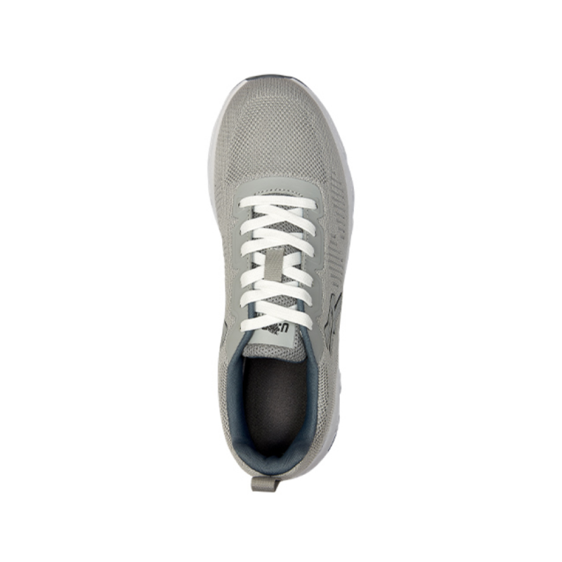 Chaussure de travail basse...