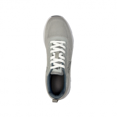 Chaussure de travail basse - Heston